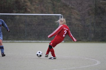 Bild 109 - wA-Jun KaKi am 3.12.11